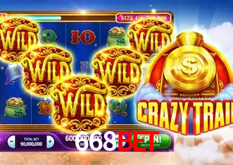 A Emoção da Loteria na 668bet: Uma Chance de Mudança de Vida