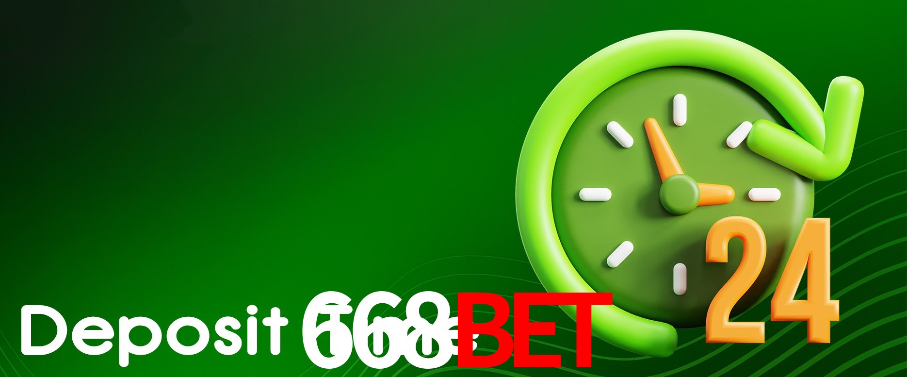 668bet casino
