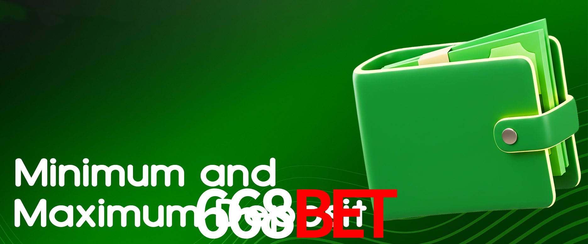 668bet - Cassino Vip On-line - 668bet app