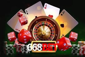Segurança 2FA 668bet