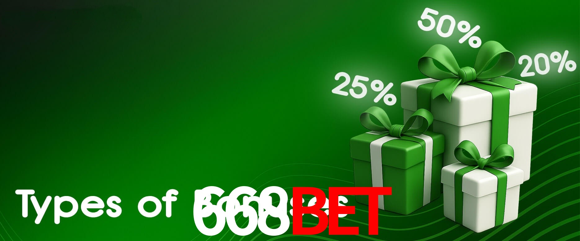 668bet: Seu Cassino Premiado com Pagamentos Rápidos