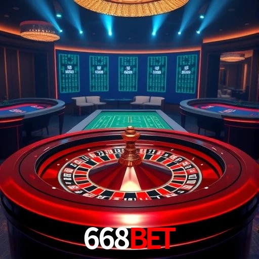 668bet,668bet app