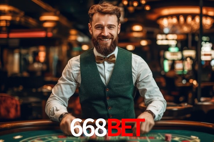 Promoção Relâmpago 668bet