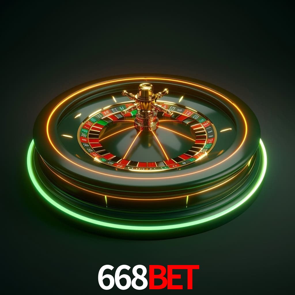 668bet app