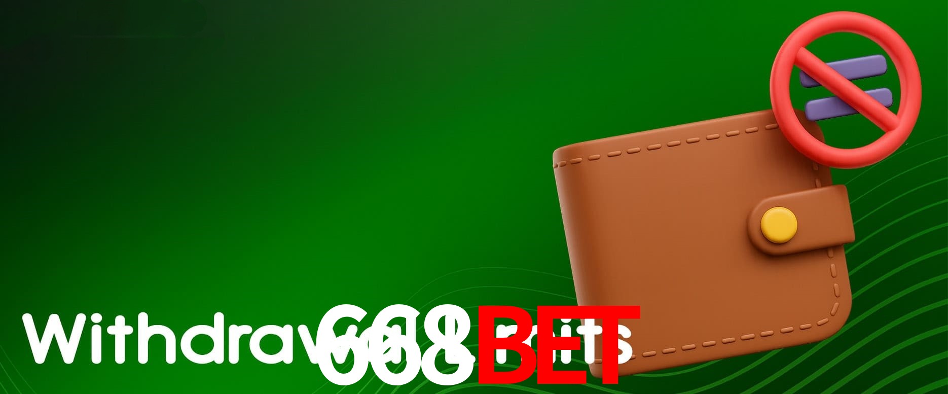  668bet app
