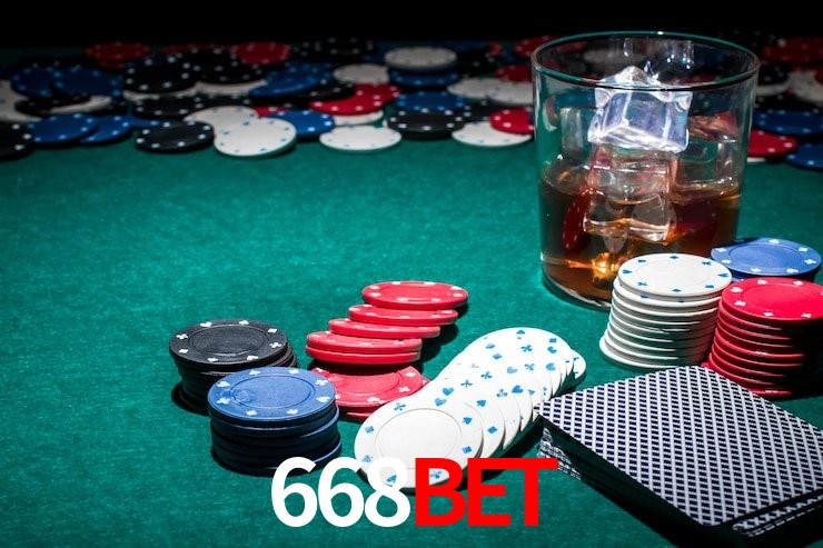 668bet app