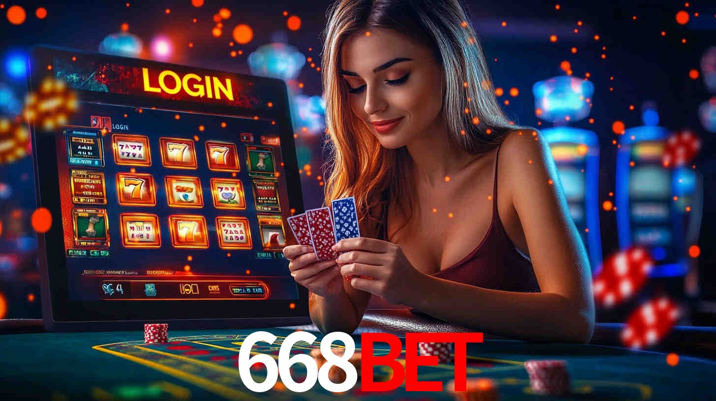 Instant EasyPaisa 668bet