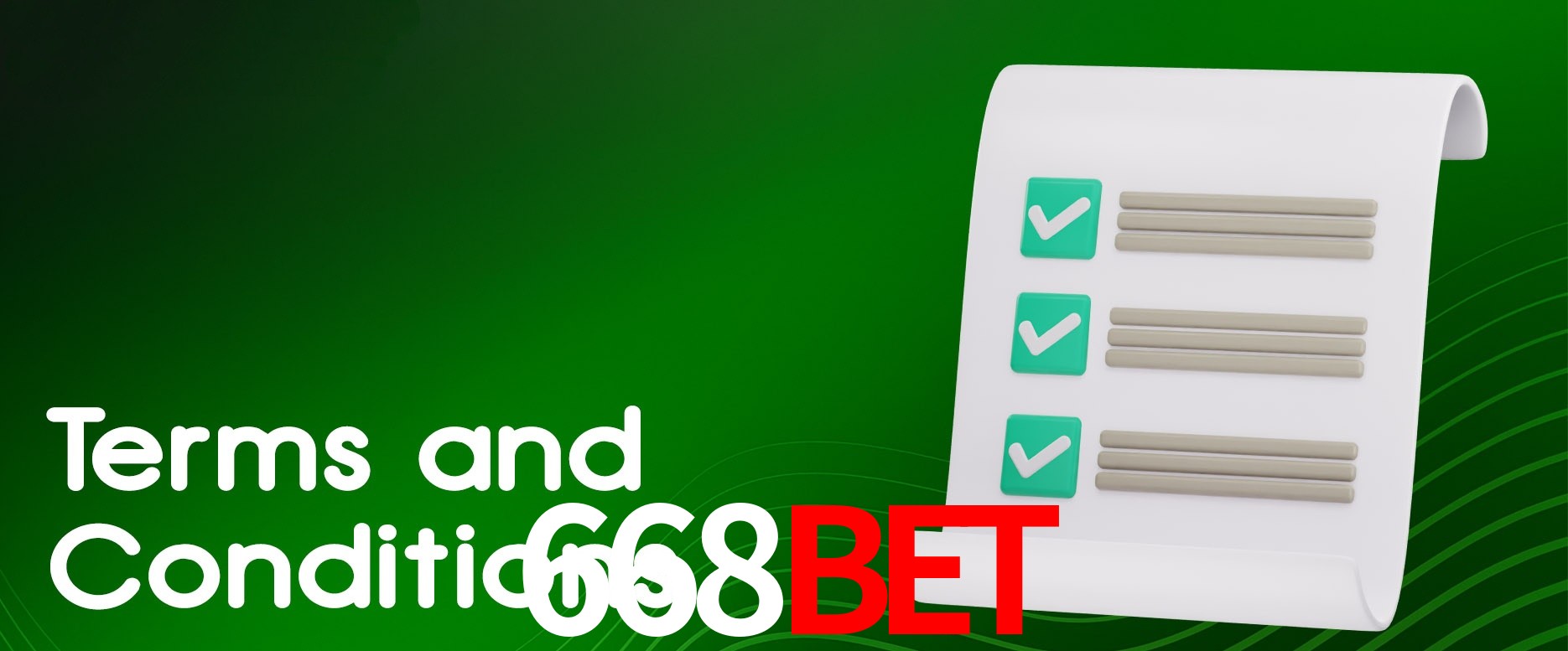 668bet