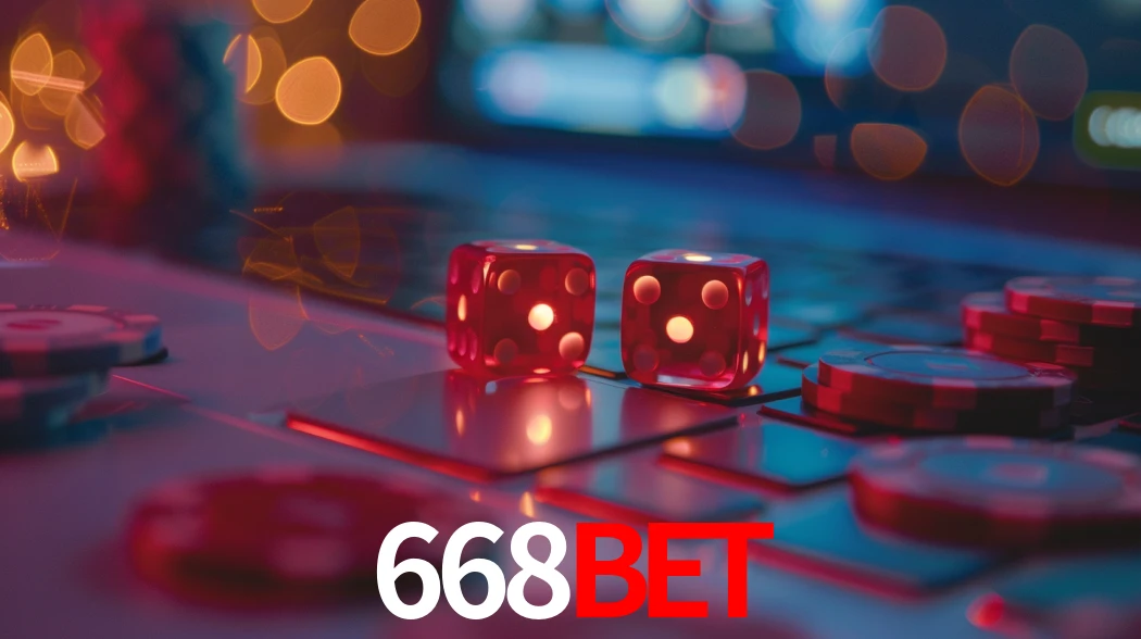 API Integration 668bet