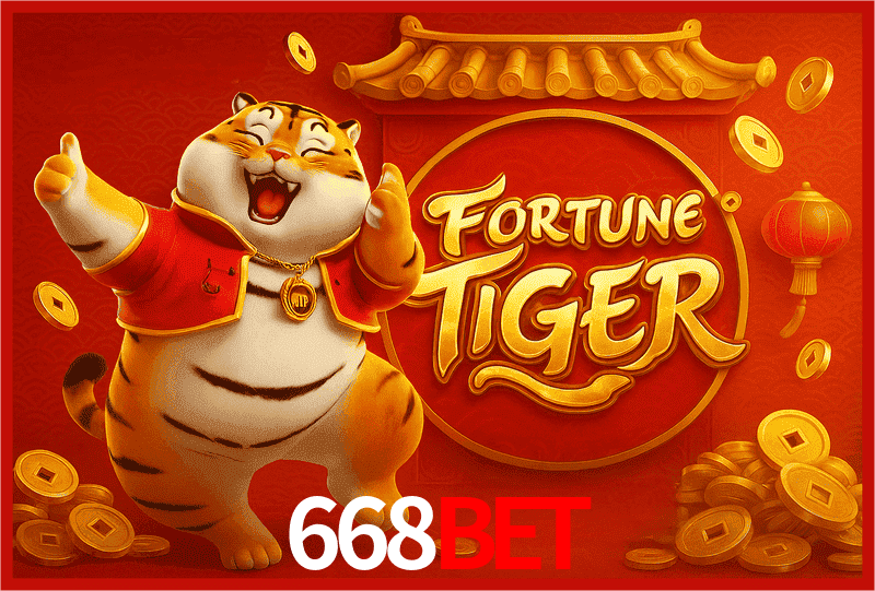 Jogos Exclusivos 668bet