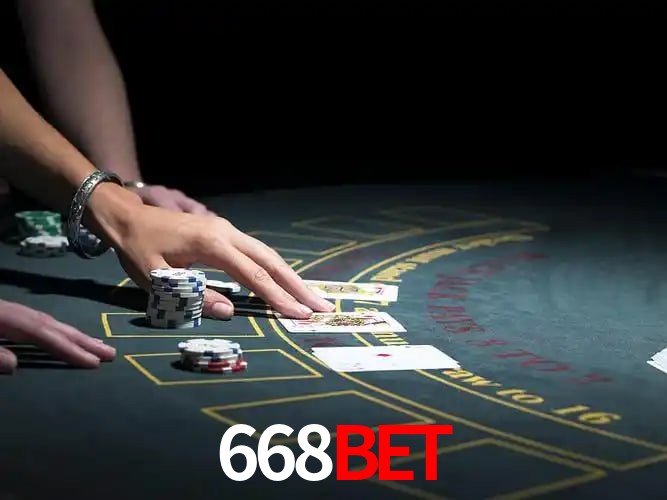 Especiais de Fim de Semana 668bet