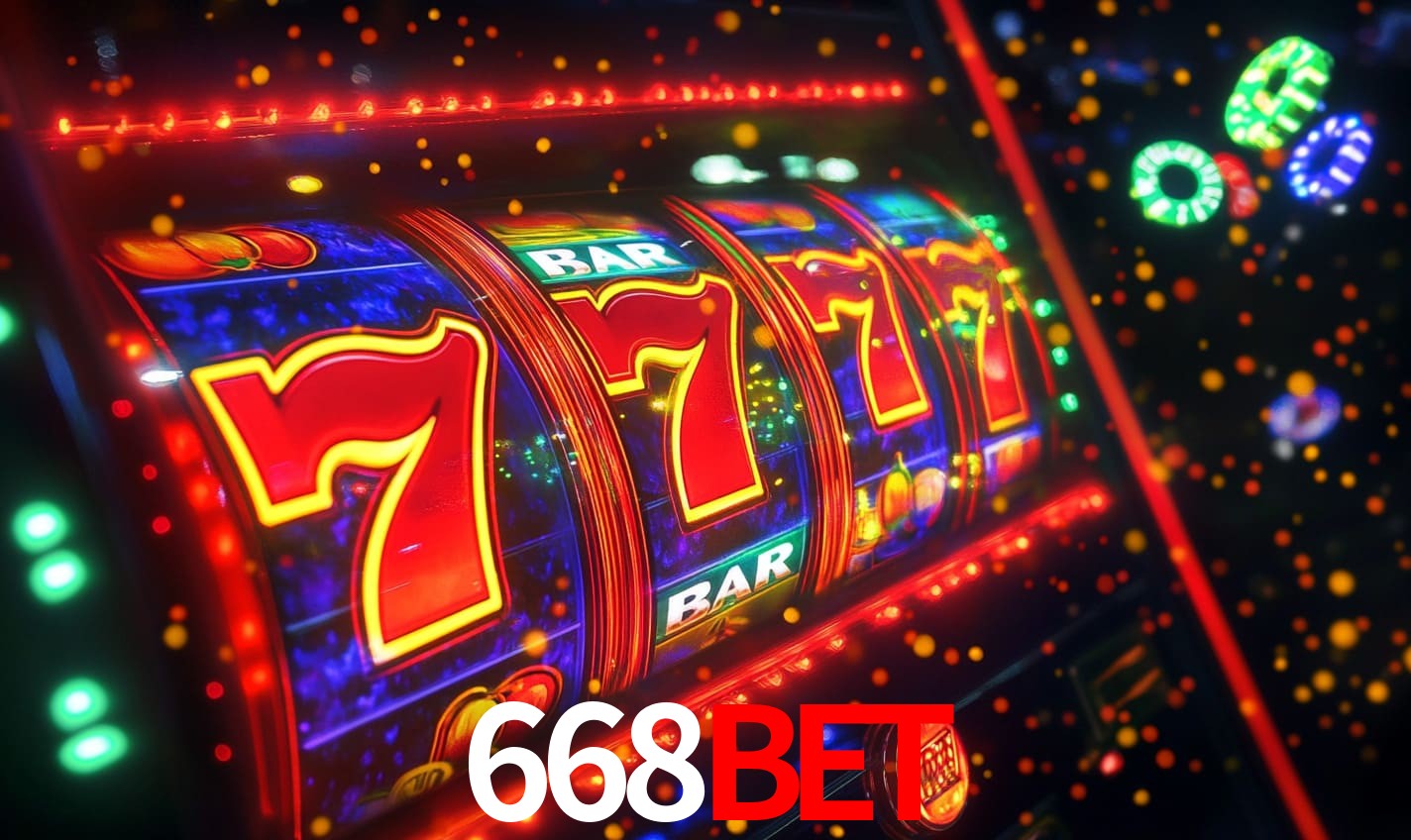 668bet - Cassino Online Confiável! - 668bet.com