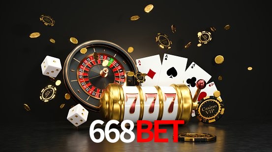 Aviator Game 668bet