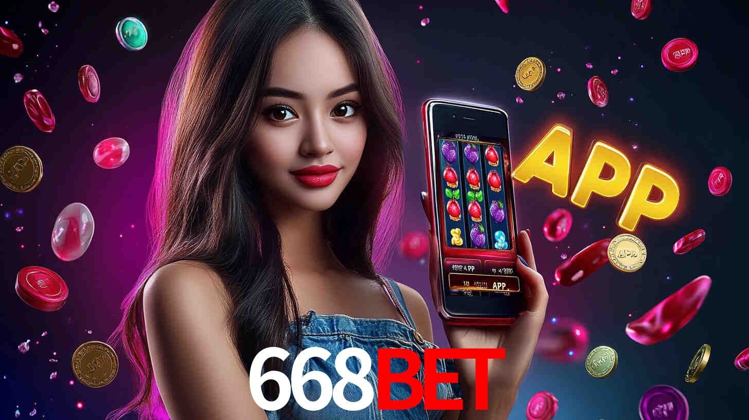 Descubra a Essência do 668bet: Nossa História e Compromissos