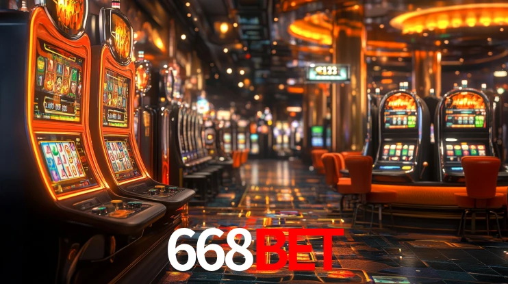 668bet,668bet.com