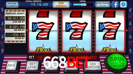 Descubra a Magia dos Jogos de Arcade no 668bet