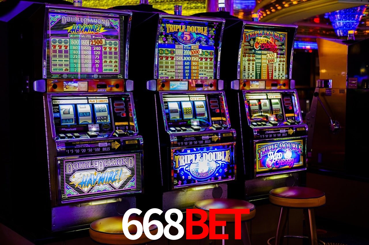 Jogo Aviator 668bet