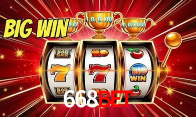 Descubra a Essência do 668bet: Nossa História e Compromissos