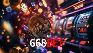 668bet Facebook