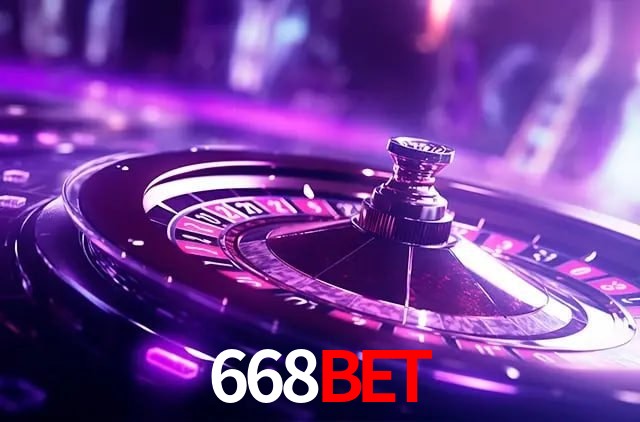PIX Instantâneo 668bet