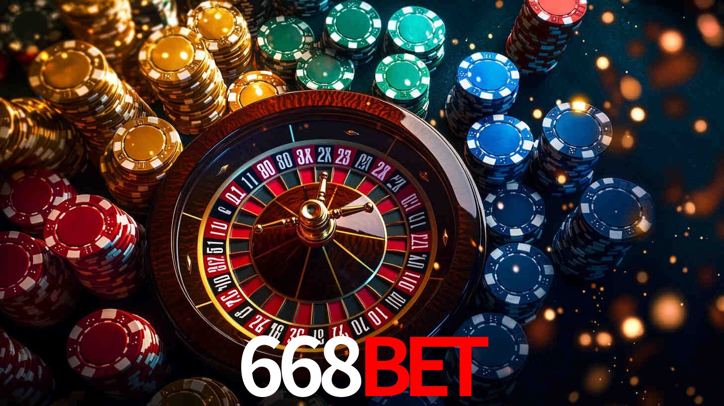 Instant EasyPaisa 668bet