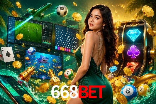 Statistics 668bet