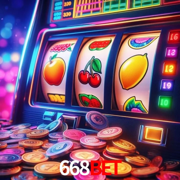 Estatísticas Esportivas 668bet
