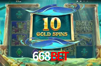 A Experiência Imersiva dos Cassinos Ao Vivo no 668bet