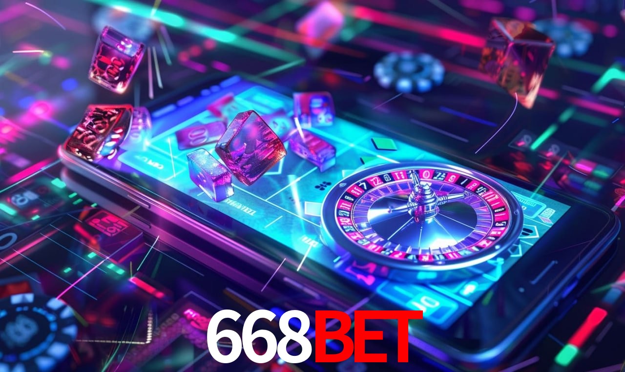 Apostas de Basquete 668bet