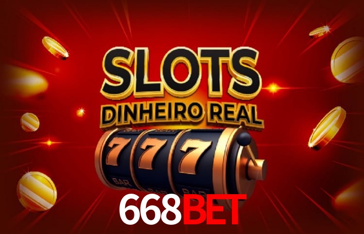 Promoção Relâmpago 668bet