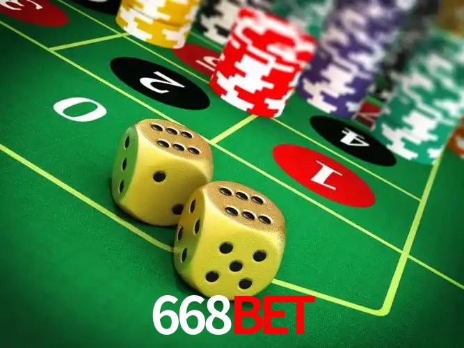 Tennis Betting 668bet