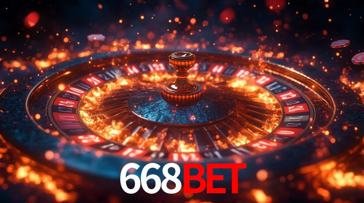Explore as vantagens do 668bet: serviço profissional e confiabilidade