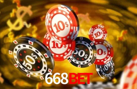 Jogo Spaceman 668bet