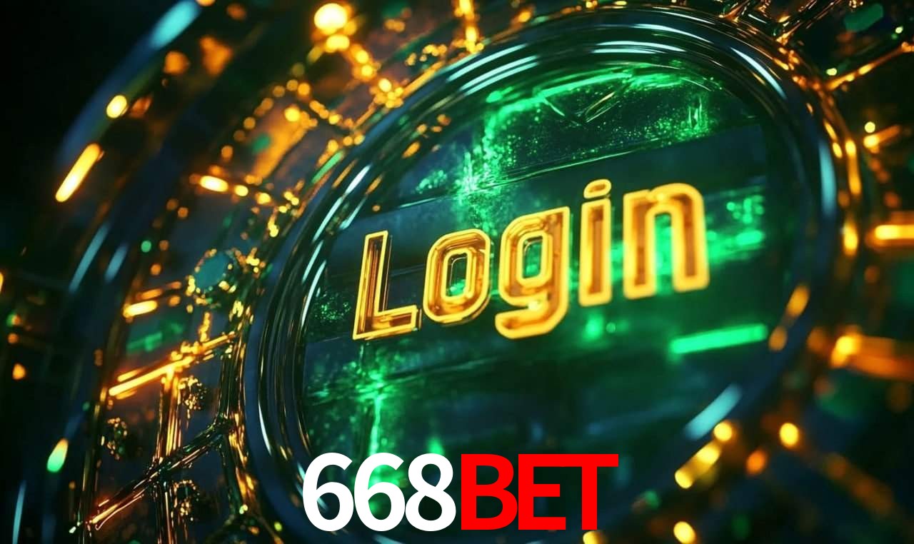 668bet Baixar