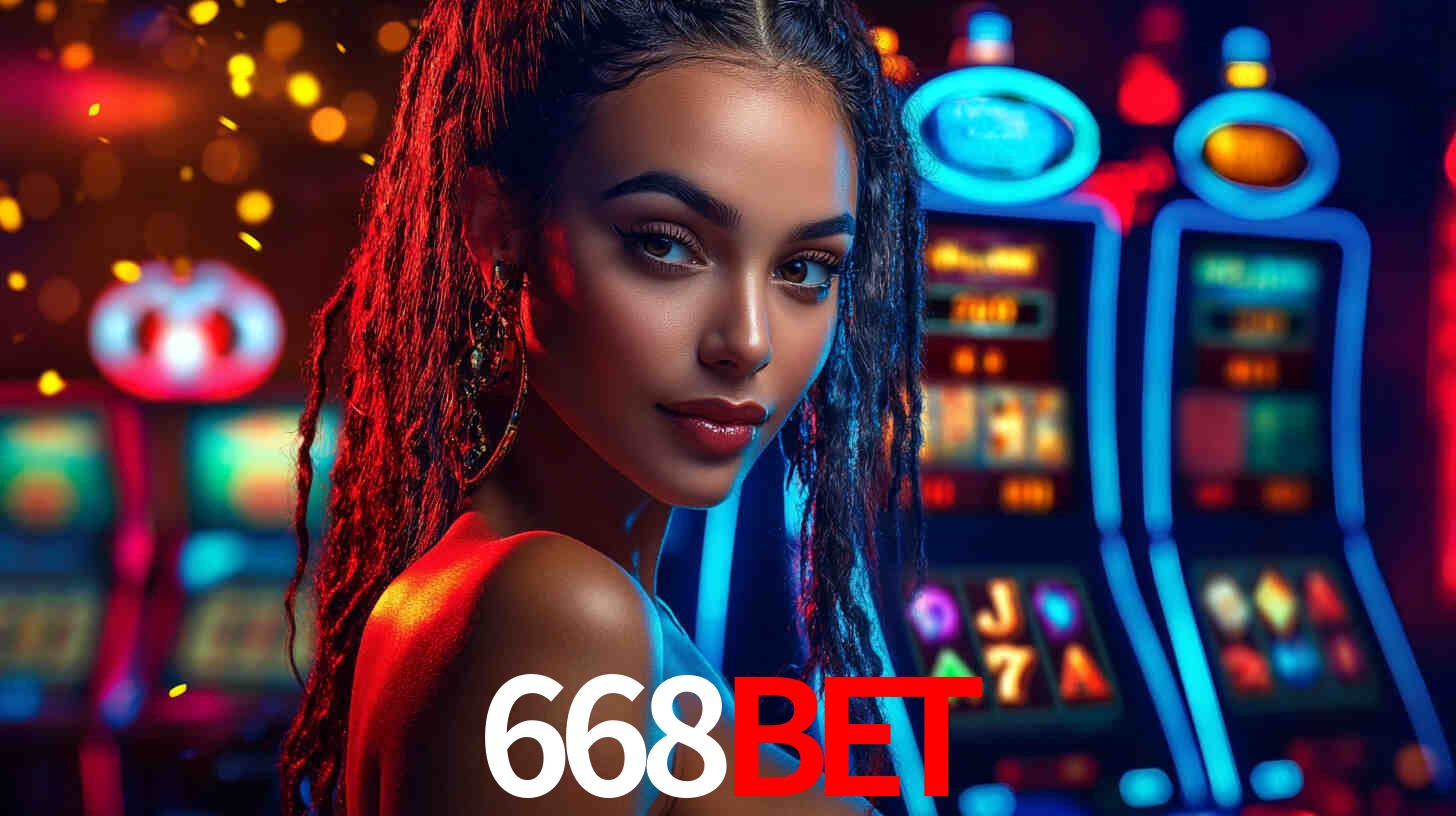 Descubra a Essência do 668bet: Nossa História e Compromissos