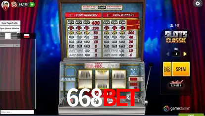 Explorando a Categoria de Eventos em Apostas na 668bet