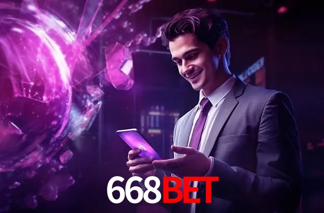 Basketball Betting 668bet