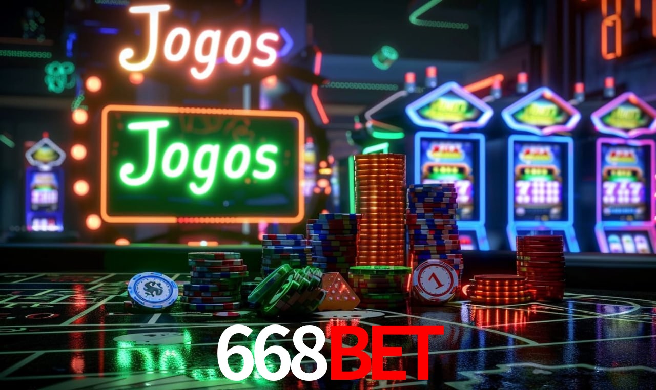 668bet login
